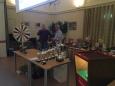 Feestavond 2018