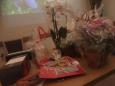 Feestavond 2018