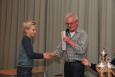 Prijsuitreiking 2016