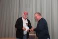 Prijsuitreiking 2016