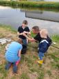 IMG-20190529-WA0015