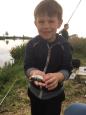 IMG-20190529-WA0016