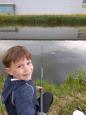 IMG-20190529-WA0018