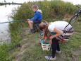 IMG-20190529-WA0022