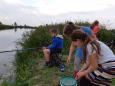 IMG-20190529-WA0023