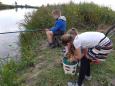 IMG-20190529-WA0024