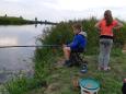 IMG-20190529-WA0025