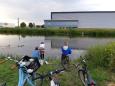 IMG-20190529-WA0027