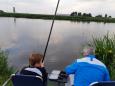 IMG-20190529-WA0029