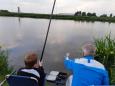 IMG-20190529-WA0030