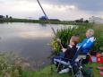 IMG-20190529-WA0031