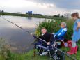 IMG-20190529-WA0032