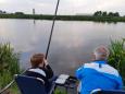 IMG-20190529-WA0033