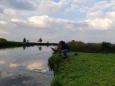 IMG-20190529-WA0035