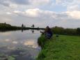 IMG-20190529-WA0036