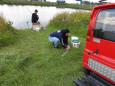 IMG-20190529-WA0037