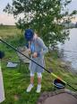 IMG-20190612-WA0007