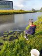 IMG-20190612-WA0011