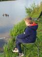 IMG-20190612-WA0012