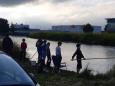 IMG-20190612-WA0033
