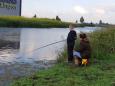 IMG-20190612-WA0034