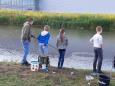IMG-20190612-WA0035