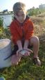 IMG-20190626-WA0005
