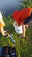 IMG-20190626-WA0007