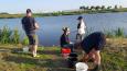 IMG-20190626-WA0008