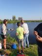 IMG-20190626-WA0010