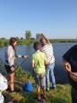 IMG-20190626-WA0011