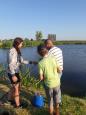 IMG-20190626-WA0017