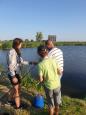 IMG-20190626-WA0018