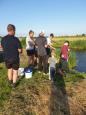 IMG-20190626-WA0019