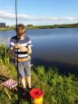 IMG-20190704-WA0005