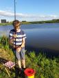 IMG-20190704-WA0006