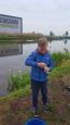 IMG-20190710-WA0001