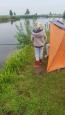 IMG-20190710-WA0002