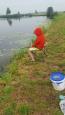 IMG-20190710-WA0003