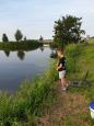IMG-20190717-WA0018