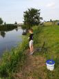 IMG-20190717-WA0019