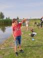 IMG-20190717-WA0021