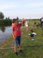 IMG-20190717-WA0022