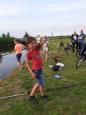 IMG-20190717-WA0024