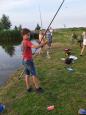 IMG-20190717-WA0026