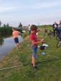 IMG-20190717-WA0027
