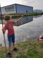 IMG-20190717-WA0028