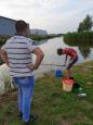 IMG-20190717-WA0029