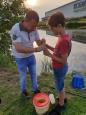 IMG-20190717-WA0030