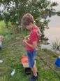 IMG-20190717-WA0031